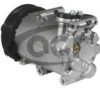 FORD 1421335 Compressor, air conditioning